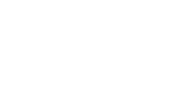 Logo 3D Lab Vertical A